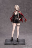 Myethos 1/7 A-Z:[D] -full dress- Figure