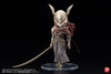 PLEX Q Collection Malenia, Blade of Miquella Figure (Elden Ring)