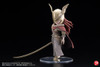PLEX Q Collection Malenia, Blade of Miquella Figure (Elden Ring)