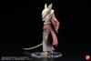 PLEX Q Collection Malenia, Blade of Miquella Figure (Elden Ring)