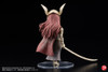 PLEX Q Collection Malenia, Blade of Miquella Figure (Elden Ring)