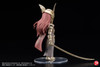 PLEX Q Collection Malenia, Blade of Miquella Figure (Elden Ring)