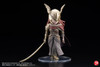 PLEX Q Collection Malenia, Blade of Miquella Figure (Elden Ring)