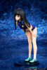 quesQ 1/7 Takina Inoue Training Wear Ver. 1/7  Figure (Lycoris Recoil)