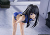 quesQ 1/7 Takina Inoue Training Wear Ver. 1/7  Figure (Lycoris Recoil)