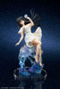DesignCOCO Rascal Does Not Dream of Santa Claus Mai Sakurajima JELLYFISH 1/7 Figure