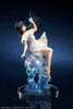 DesignCOCO Rascal Does Not Dream of Santa Claus Mai Sakurajima JELLYFISH 1/7 Figure