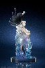 DesignCOCO Rascal Does Not Dream of Santa Claus Mai Sakurajima JELLYFISH 1/7 Figure