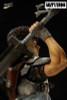 Union Creative Guts Boyhood Ver. 1/6 Figure (Berserk)