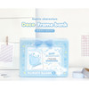 T's Factory Sanrio Deco Frame Bank Sukipi Cinnamoroll