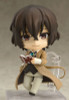 ORANGE ROUGE Nendoroid Osamu Dazai Fgure (Bungo Stray Dogs) (Rerelease)