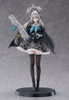 Max Factory Sakurako 1/7 Figure (Blue Archive)
