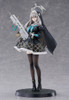 Max Factory Sakurako 1/7 Figure (Blue Archive)