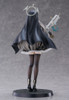 Max Factory Sakurako 1/7 Figure (Blue Archive)