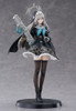 Max Factory Sakurako 1/7 Figure (Blue Archive)
