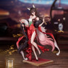 Myethos Gift+ Fugue: Star Luck Amass Fortunes Ver. 1/8 Figure (Honkai: Star Rail)