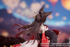 Myethos Gift+ Fugue: Star Luck Amass Fortunes Ver. 1/8 Figure (Honkai: Star Rail)