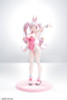 Hobby Sakura Alice: Wonderland Bunny 1/10 Figure (Goddess Of Victory NIKKE)
