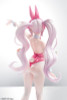 Hobby Sakura Alice: Wonderland Bunny 1/10 Figure (Goddess Of Victory NIKKE)