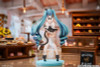 Hobby Sakura Privaty: Unkind Maid 1/10 Figure (Goddess Of Victory NIKKE)