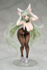 ALTER Soda: Twinkle Bunny 1/7 Figure (Goddess Of Victory NIKKE)