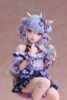 Other Nori Pro Inuyama Tamaki: Unicorn Outfit "Jirai" Style Ver 1/7 Figure