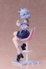 Other Nori Pro Inuyama Tamaki: Unicorn Outfit "Jirai" Style Ver 1/7 Figure
