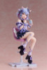 Other Nori Pro Inuyama Tamaki: Unicorn Outfit "Jirai" Style Ver 1/7 Figure