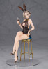 ALTER New Orleans Evening Agricole Ver. 1/7 Figure (Azur Lane)