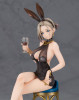 ALTER New Orleans Evening Agricole Ver. 1/7 Figure (Azur Lane)