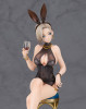 ALTER New Orleans Evening Agricole Ver. 1/7 Figure (Azur Lane)