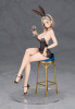 ALTER New Orleans Evening Agricole Ver. 1/7 Figure (Azur Lane)