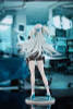 Florence Enchanting White Feathers 1/6 Figure (Girls' Frontline: Exilium)