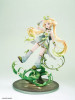 Hobby Sakura Verina 1/7 Figure (Wuthering Waves)