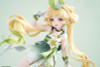 Hobby Sakura Verina 1/7 Figure (Wuthering Waves)