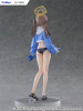 FuRyu Moe Swimsuit 1/7 Figure (Blue Archive)