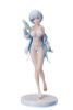 Other Siesta Swimsuit Ver. 1/7 Figure (The Detective Is Already Dead)