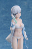 Other Siesta Swimsuit Ver. 1/7 Figure (The Detective Is Already Dead)
