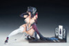 Tokyo Figure Strasbourg Faerie of the Race Circuit Ver. 1/7 Figure (Azur Lane)