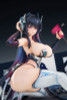 Tokyo Figure Strasbourg Faerie of the Race Circuit Ver. 1/7 Figure (Azur Lane)