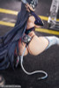 Tokyo Figure Strasbourg Faerie of the Race Circuit Ver. 1/7 Figure (Azur Lane)