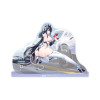 Tokyo Figure Strasbourg Faerie of the Race Circuit Ver. 1/7 Figure (Azur Lane)