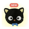 Unique730 Character Gama Sanrio Characters Chococat