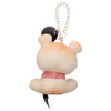 Takara Tomy Dnnui Pan C Strap MC Character Pan Sitting Winnie The Pooh