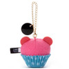 Takara Tomy Nui Pan Chain Strap MC Muffin Rozzo
