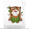 Capcom Monster Hunter Wilds Pop-Up T-Shirt Wudwud L