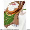 Capcom Monster Hunter Wilds Pop-Up T-Shirt Wudwud L