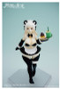 Other 1/12 Fruit Of The Enchanting Beast No. 002 Ranran Figure