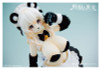 Other 1/12 Fruit Of The Enchanting Beast No. 002 Ranran Figure