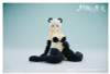 Other 1/12 Fruit Of The Enchanting Beast No. 002 Ranran Figure